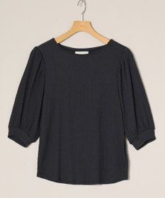 ONWARD Reuse Park 【any SiS】カットソー春夏