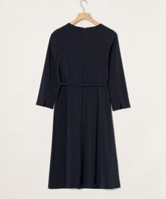 ONWARD Reuse Park 【any SiS】ワンピース春夏