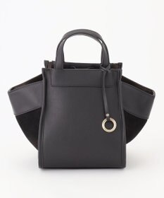 組曲 【23AW】4WAYハンド バッグ