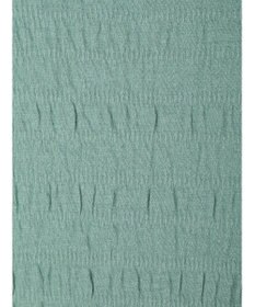 earth music&ecology シャーリングハイネックプルオーバー