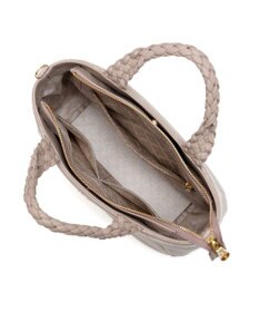 IBIZA アトラクティーボ　2WAYバッグ