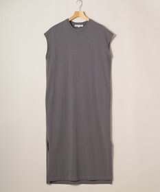 ONWARD Reuse Park 【23区】ワンピース春夏