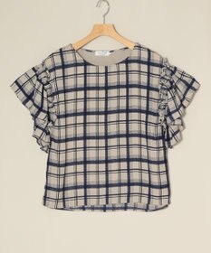 ONWARD Reuse Park 【any FAM】カットソー秋冬