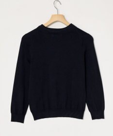 ONWARD Reuse Park 【any SiS】ニット春夏