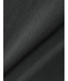 AMERICAN HOLIC ＡＲＴＥＭＩＳプリントＴシャツ