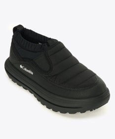 Columbia Columbia/ ホバーチューバー ツー ウォータープルーフ /コロンビア