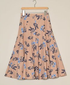 ONWARD Reuse Park 【組曲】スカート春夏