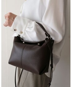 MORROW by thank LIZU