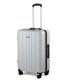 ACE BAGS & LUGGAGE RIMINI ヴェロネーゼ スーツケース 61L 容量拡張 05862 リミニ