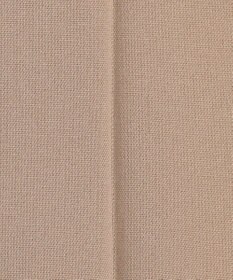 JOSEPH HOMME 新素材・新型【洗える/ストレッチ】キャリーマンストレッチ テーパードパンツ / CITY