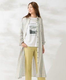 ONWARD Reuse Park 【23区】カットソー春夏