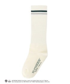 Green Parks ハリーポッター／ＳＥＴ２点カラー＋ラインソックス