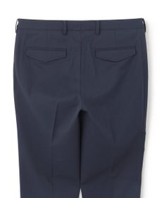 JOSEPH HOMME 【WEB・一部店舗限定】ヒートダブルクロス / CITY