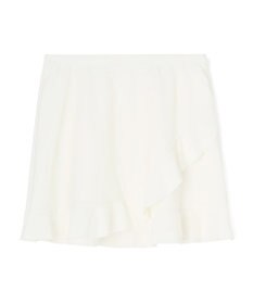 San-ai Resort（三愛水着楽園） スカート　M　【San-ai Resort（サンアイリゾート）】