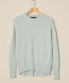 ONWARD Reuse Park 【23区】ニット秋冬