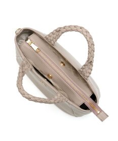 IBIZA アトラクティーボ　2WAYバッグ