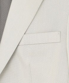 JOSEPH ヴィスバイストレッチ　ジャケット