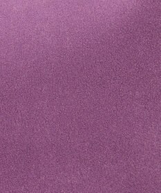 組曲 【加藤ローサさん着用】キャットショルダー バッグ