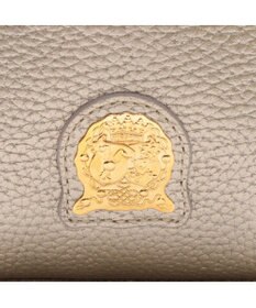 A.D.M.J. 【牛革】アノニマス/ザ・ビーDカン付ミニトート