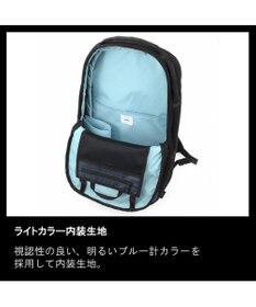 ACE BAGS & LUGGAGE ace. ラグレンティス ビジネスリュック 2気室 23L 1080g 68323