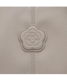 CLATHAS デポ 2WAYトートバッグ