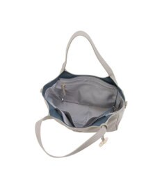 CLATHAS デポ 2WAYトートバッグ