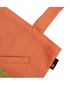 ROOTOTE 1082【ひんやりポケット】SC.トール.センティール クール-B