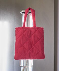 AMERICAN HOLIC キルティングＢＡＧ