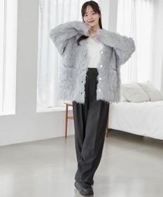 WEGO ブラッシュカーデ