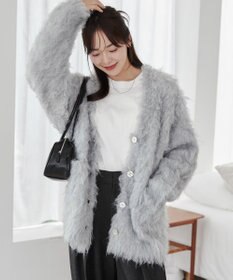 WEGO ブラッシュカーデ