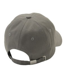 MOONBAT 【新色追加】深さ選べるUVツイルキャップ(かなり深め) つば遮光／洗える／接触冷感／サイズ調整可能