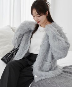 WEGO ブラッシュカーデ