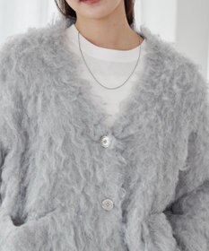 WEGO ブラッシュカーデ