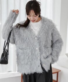 WEGO ブラッシュカーデ