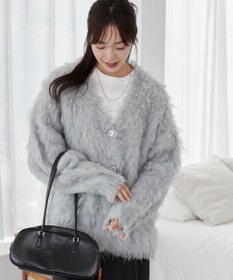 WEGO ブラッシュカーデ