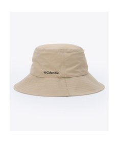 Columbia Columbia/ イエロードックマウンテンバケット /コロンビア
