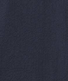 J.PRESS YORK STREET 【UNISEX】サッカーコーチ ジャケット