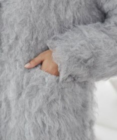 WEGO ブラッシュカーデ