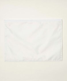 WEGO 【痛バ＆推し活】メッシュデコシートLL