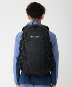 Columbia Columbia/ ワイルドウッド30Lバックパック /コロンビア