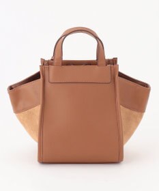 組曲 【23AW】4WAYハンド バッグ