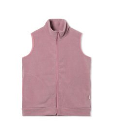 Chacott 【Nela ライン】ベスト