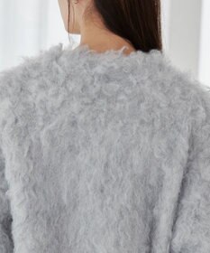 WEGO ブラッシュカーデ