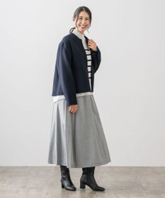 ONWARD Reuse Park 【23区】スカート秋冬