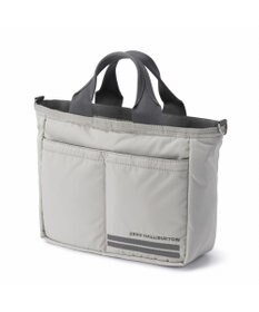 ZERO HALLIBURTON DICROS SOLOシリーズ ショルダーカートトート ZHG-B DS 85003