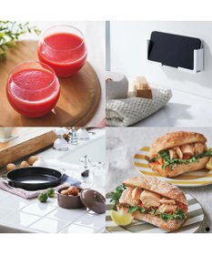 PRESENTERS ROOM uluao(ウルアオ) e-order choice(カードカタログ) ＜アウレリアーナ カード＞