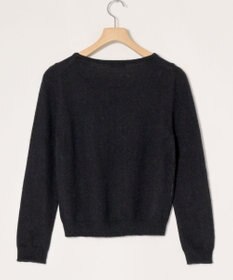 ONWARD Reuse Park 【any SiS】ニット秋冬