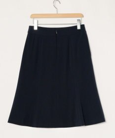 ONWARD Reuse Park 【23区】スカート春夏