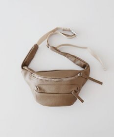 TIDEWAY PUF ウエスト ショルダー