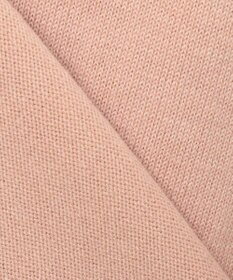 J.PRESS YORK STREET 【UNISEX】ANTI PILLING WOOL タートルニット